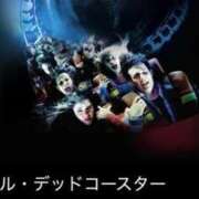 ヒメ日記 2025/12/09 11:58 投稿 梓咲(あずさ) PLUS十三店