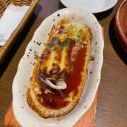 ヒメ日記 2025/12/10 12:38 投稿 梓咲(あずさ) PLUS十三店