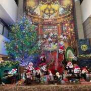 ヒメ日記 2025/12/11 07:28 投稿 梓咲(あずさ) PLUS十三店