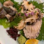 ヒメ日記 2025/12/13 09:55 投稿 梓咲(あずさ) PLUS十三店