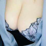 ヒメ日記 2025/12/13 10:48 投稿 梓咲(あずさ) PLUS十三店