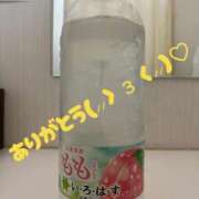 ヒメ日記 2025/12/14 15:15 投稿 梓咲(あずさ) PLUS十三店