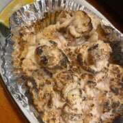 ヒメ日記 2025/12/16 23:28 投稿 梓咲(あずさ) PLUS十三店