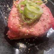 ヒメ日記 2025/12/19 04:40 投稿 梓咲(あずさ) PLUS十三店