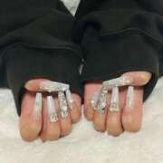 ヒメ日記 2025/12/23 14:58 投稿 梓咲(あずさ) PLUS十三店