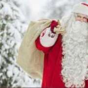 ヒメ日記 2025/12/24 00:28 投稿 梓咲(あずさ) PLUS十三店