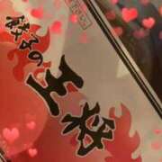 ヒメ日記 2025/12/25 15:28 投稿 梓咲(あずさ) PLUS十三店