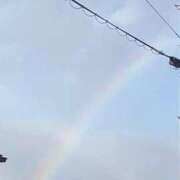 ヒメ日記 2025/12/27 14:15 投稿 梓咲(あずさ) PLUS十三店