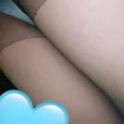 ヒメ日記 2025/12/29 00:02 投稿 梓咲(あずさ) PLUS十三店