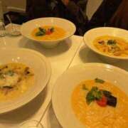 ヒメ日記 2025/12/29 15:28 投稿 梓咲(あずさ) PLUS十三店