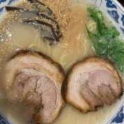 ヒメ日記 2025/12/30 19:48 投稿 梓咲(あずさ) PLUS十三店