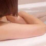 ヒメ日記 2025/12/31 15:38 投稿 梓咲(あずさ) PLUS十三店