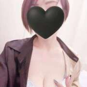 ヒメ日記 2026/01/02 12:08 投稿 梓咲(あずさ) PLUS十三店