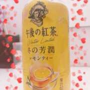 ヒメ日記 2026/01/02 14:28 投稿 梓咲(あずさ) PLUS十三店