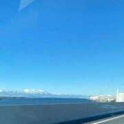 ヒメ日記 2026/01/03 10:08 投稿 梓咲(あずさ) PLUS十三店