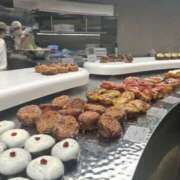 ヒメ日記 2026/01/05 21:18 投稿 梓咲(あずさ) PLUS十三店