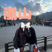 ヒメ日記 2026/01/05 23:38 投稿 梓咲(あずさ) PLUS十三店