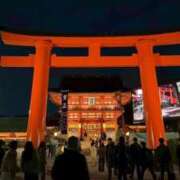 ヒメ日記 2026/01/05 23:41 投稿 梓咲(あずさ) PLUS十三店