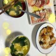 ヒメ日記 2026/01/08 19:38 投稿 梓咲(あずさ) PLUS十三店