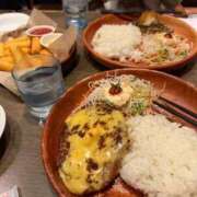 ヒメ日記 2026/01/10 14:38 投稿 梓咲(あずさ) PLUS十三店