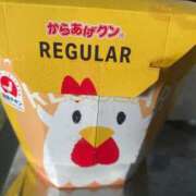 ヒメ日記 2026/01/10 19:08 投稿 梓咲(あずさ) PLUS十三店