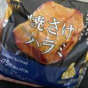 ヒメ日記 2026/01/11 13:11 投稿 梓咲(あずさ) PLUS十三店