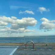 ヒメ日記 2026/01/12 09:30 投稿 梓咲(あずさ) PLUS十三店