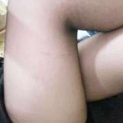 ヒメ日記 2026/01/12 14:13 投稿 梓咲(あずさ) PLUS十三店