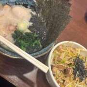 ヒメ日記 2026/01/13 13:38 投稿 梓咲(あずさ) PLUS十三店