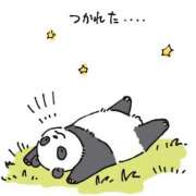 ヒメ日記 2026/01/14 21:38 投稿 梓咲(あずさ) PLUS十三店