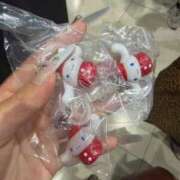 ヒメ日記 2026/01/14 22:18 投稿 梓咲(あずさ) PLUS十三店