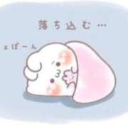 ヒメ日記 2026/01/16 00:38 投稿 梓咲(あずさ) PLUS十三店