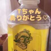 ヒメ日記 2026/01/18 23:48 投稿 梓咲(あずさ) PLUS十三店