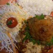 ヒメ日記 2026/01/20 19:20 投稿 梓咲(あずさ) PLUS十三店