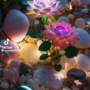 ヒメ日記 2026/01/21 14:23 投稿 梓咲(あずさ) PLUS十三店