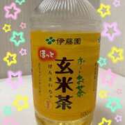 ヒメ日記 2026/01/27 00:58 投稿 梓咲(あずさ) PLUS十三店