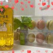 ヒメ日記 2026/01/27 01:04 投稿 梓咲(あずさ) PLUS十三店