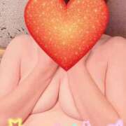 ヒメ日記 2026/01/29 22:58 投稿 梓咲(あずさ) PLUS十三店