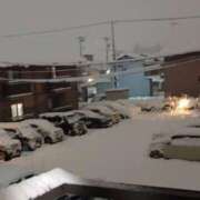 ヒメ日記 2026/01/30 19:28 投稿 梓咲(あずさ) PLUS十三店