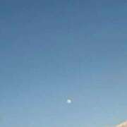 ヒメ日記 2026/01/31 20:10 投稿 梓咲(あずさ) PLUS十三店