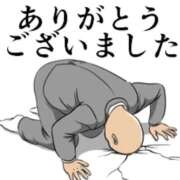 ヒメ日記 2026/02/09 20:18 投稿 梓咲(あずさ) PLUS十三店