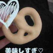 ヒメ日記 2026/02/10 23:39 投稿 梓咲(あずさ) PLUS十三店