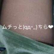 ヒメ日記 2026/02/15 13:00 投稿 梓咲(あずさ) PLUS十三店