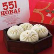 ヒメ日記 2026/02/17 21:58 投稿 梓咲(あずさ) PLUS十三店