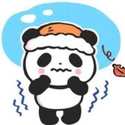 ヒメ日記 2026/02/18 21:08 投稿 梓咲(あずさ) PLUS十三店