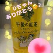 ヒメ日記 2026/02/24 00:38 投稿 梓咲(あずさ) PLUS十三店