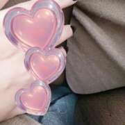 ヒメ日記 2026/02/24 19:08 投稿 梓咲(あずさ) PLUS十三店