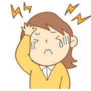 ヒメ日記 2026/02/28 03:38 投稿 梓咲(あずさ) PLUS十三店