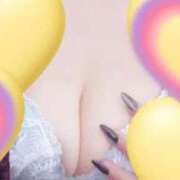 梓咲(あずさ) 💛💛💛の中の…🧡 PLUS十三店