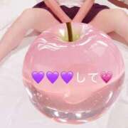 ヒメ日記 2026/03/05 22:59 投稿 梓咲(あずさ) PLUS十三店